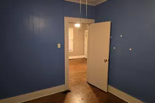 1028 S Roosevelt St, Harrisburg, IL 62946 - Photo 18