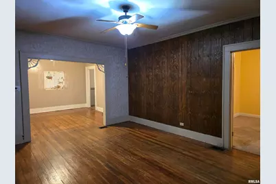 1028 S Roosevelt Street, Harrisburg, IL 62946 - Photo 10