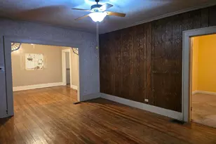 1028 S Roosevelt St, Harrisburg, IL 62946 - Photo 10