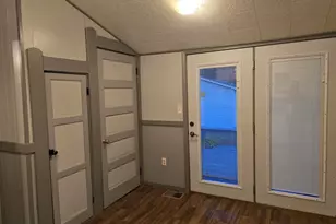 1028 S Roosevelt St, Harrisburg, IL 62946 - Photo 24