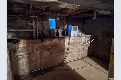 1028 S Roosevelt Street, Harrisburg, IL 62946 - Photo 28