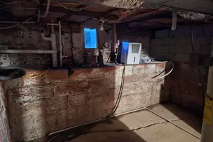 1028 S Roosevelt St, Harrisburg, IL 62946 - Photo 28