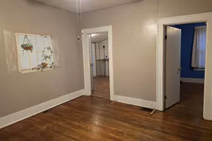 1028 S Roosevelt St, Harrisburg, IL 62946 - Photo 12