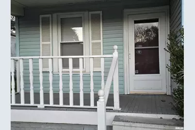 1028 S Roosevelt Street, Harrisburg, IL 62946 - Photo 8