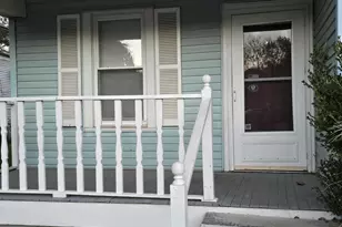 1028 S Roosevelt St, Harrisburg, IL 62946 - Photo 8