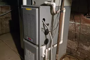 1028 S Roosevelt St, Harrisburg, IL 62946 - Photo 26