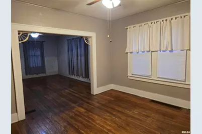 1028 S Roosevelt Street, Harrisburg, IL 62946 - Photo 14