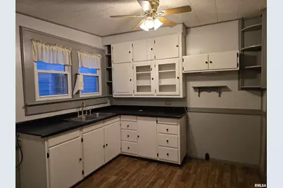 1028 S Roosevelt Street, Harrisburg, IL 62946 - Photo 22