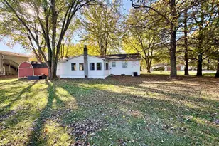 109 E Galaxy Dr, Chicago, IL 62898 - Photo 26