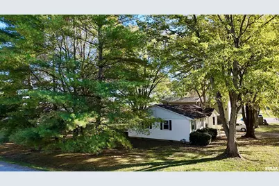 109 E Galaxy Drive, Chicago, IL 62898 - Photo 2