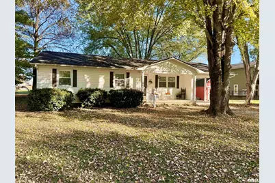 109 E Galaxy Drive, Chicago, IL 62898 - Photo 4