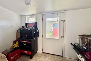 109 E Galaxy Dr, Chicago, IL 62898 - Photo 24