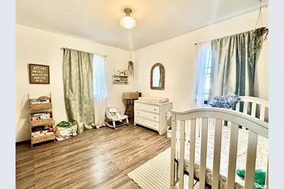 109 E Galaxy Drive, Chicago, IL 62898 - Photo 18