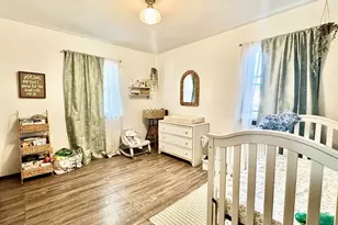 109 E Galaxy Dr, Chicago, IL 62898 - Photo 18