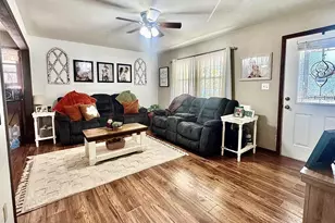 109 E Galaxy Dr, Chicago, IL 62898 - Photo 6