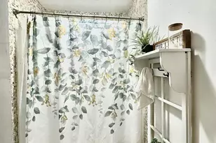 109 E Galaxy Dr, Chicago, IL 62898 - Photo 20