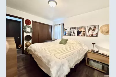 109 E Galaxy Drive, Chicago, IL 62898 - Photo 16