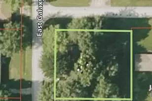 109 E Galaxy Dr, Chicago, IL 62898 - Photo 30