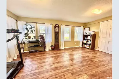 109 E Galaxy Drive, Chicago, IL 62898 - Photo 12