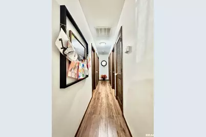 109 E Galaxy Drive, Chicago, IL 62898 - Photo 14