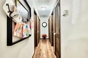 109 E Galaxy Dr, Chicago, IL 62898 - Photo 14