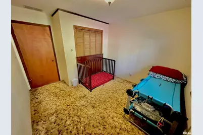 718 Karbers Ridge Road, Elizabethtown, IL 62931 - Photo 36