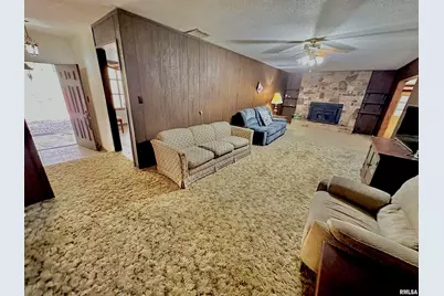 718 Karbers Ridge Road, Elizabethtown, IL 62931 - Photo 18