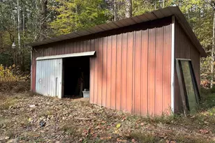 718 Karbers Ridge Rd, Elizabethtown, IL 62931 - Photo 6