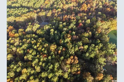 718 Karbers Ridge Road, Elizabethtown, IL 62931 - Photo 60