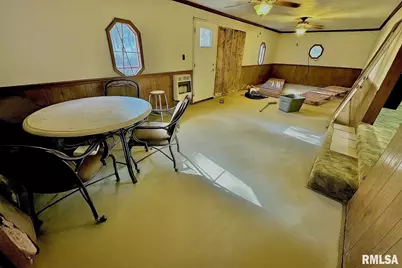 718 Karbers Ridge Road, Elizabethtown, IL 62931 - Photo 20