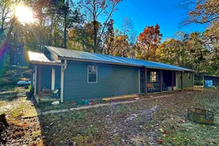 718 Karbers Ridge Rd, Elizabethtown, IL 62931 - Photo 8