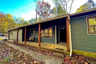 718 Karbers Ridge Rd, Elizabethtown, IL 62931 - Photo 10