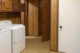 718 Karbers Ridge Rd, Elizabethtown, IL 62931 - Photo 24