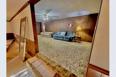 718 Karbers Ridge Road, Elizabethtown, IL 62931 - Photo 18