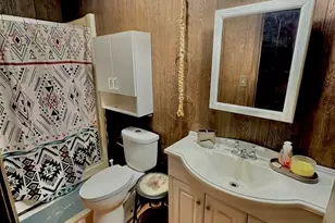 718 Karbers Ridge Rd, Elizabethtown, IL 62931 - Photo 32