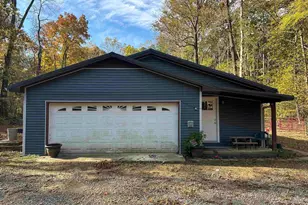 718 Karbers Ridge Rd, Elizabethtown, IL 62931 - Photo 40