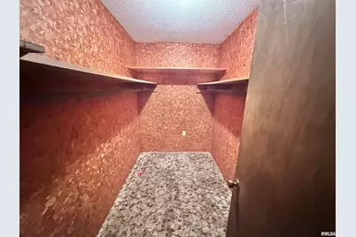 718 Karbers Ridge Road, Elizabethtown, IL 62931 - Photo 28