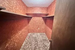 718 Karbers Ridge Rd, Elizabethtown, IL 62931 - Photo 28