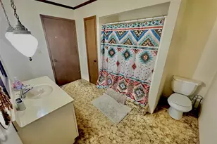 718 Karbers Ridge Rd, Elizabethtown, IL 62931 - Photo 34