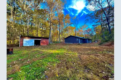 718 Karbers Ridge Road, Elizabethtown, IL 62931 - Photo 62