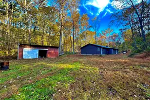 718 Karbers Ridge Rd, Elizabethtown, IL 62931 - Photo 62