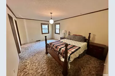 718 Karbers Ridge Road, Elizabethtown, IL 62931 - Photo 24