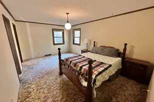 718 Karbers Ridge Rd, Elizabethtown, IL 62931 - Photo 24