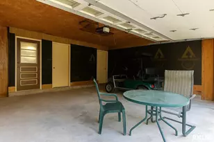 718 Karbers Ridge Rd, Elizabethtown, IL 62931 - Photo 38