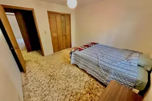 718 Karbers Ridge Rd, Elizabethtown, IL 62931 - Photo 30