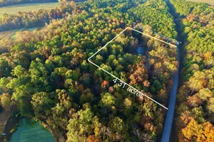 718 Karbers Ridge Rd, Elizabethtown, IL 62931 - Photo 2