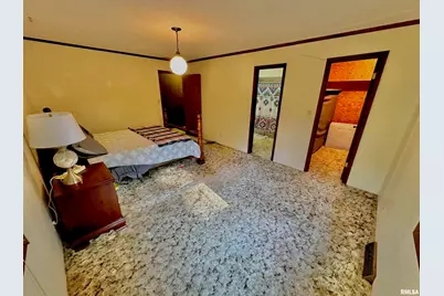 718 Karbers Ridge Road, Elizabethtown, IL 62931 - Photo 28