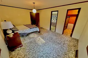 718 Karbers Ridge Rd, Elizabethtown, IL 62931 - Photo 28