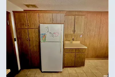 718 Karbers Ridge Road, Elizabethtown, IL 62931 - Photo 22