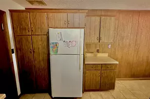 718 Karbers Ridge Rd, Elizabethtown, IL 62931 - Photo 22